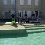 IMG_20240725_204653_846