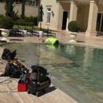 IMG_20240725_204656_223